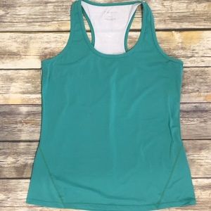 Fabletics Racerback Tank